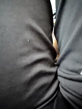 SplitPrestige19 online show from March 2026 05:04:01 PM
