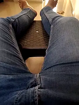 SplitPrestige19 online show from November 2025 10:15:01 AM