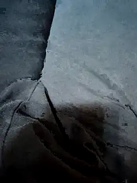 SplitPrestige19 online show from December 2025 04:55:01 AM