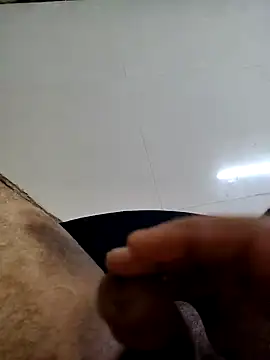 SplitPrestige19 online show from October 2025 09:56:02 AM