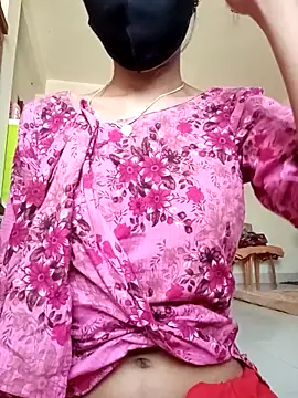 Raya-Moni online show from November 2025 07:55:01 AM