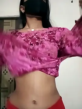 Raya-Moni online show from November 2025 02:43:01 PM