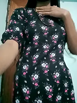 Raya-Moni online show from January 2026 06:59:02 PM