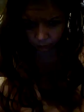 xemmia sweety online show from February 2026 05:06:01 AM