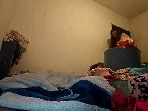 xemmia sweety online show from February 2026 04:39:01 PM