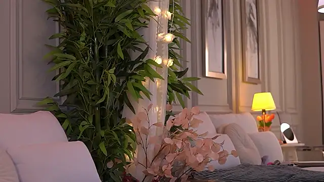 NicoleCellini online show from March 2026 07:36:01 PM