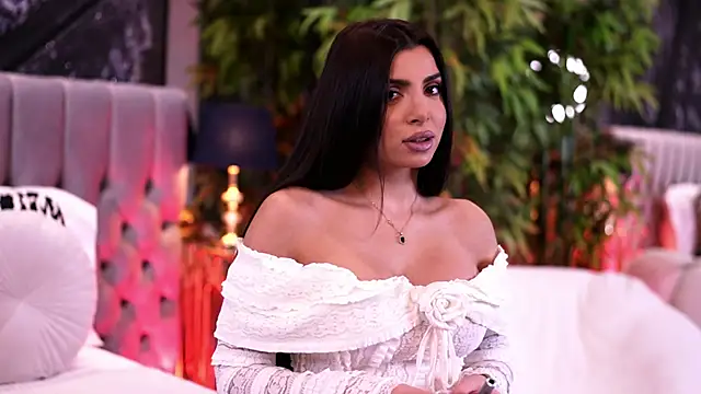 Snapshot of NicoleCellini chatting on January 2026 07:07:02 PM NicoleCellini online show from January 2026 07:07:02 PM