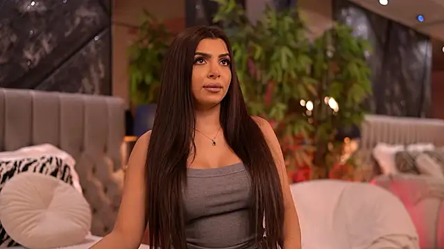 Snapshot of NicoleCellini chatting on February 2026 07:30:02 PM NicoleCellini online show from February 2026 07:30:02 PM