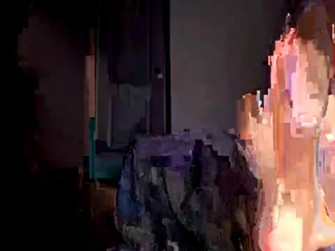 Amarok39 online show from November 2025 06:56:02 AM