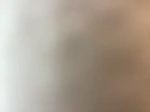 Amarok39 online show from February 2026 07:30:02 AM