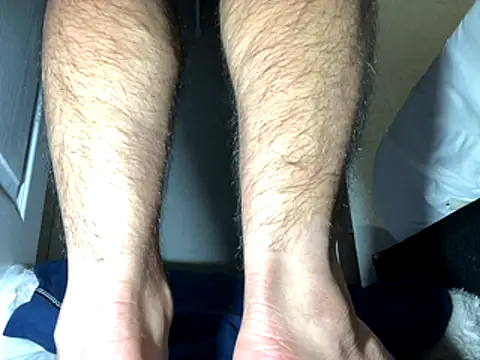 Amarok39 online show from November 2025 08:04:02 AM