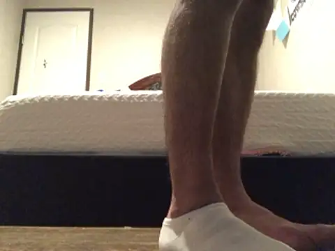 Amarok39 online show from November 2025 10:20:02 AM