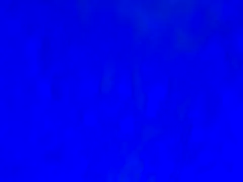 Amarok39 online show from November 2025 06:50:01 AM