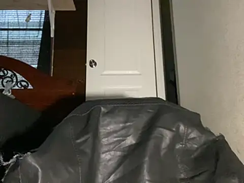 Amarok39 online show from February 2026 02:17:02 PM