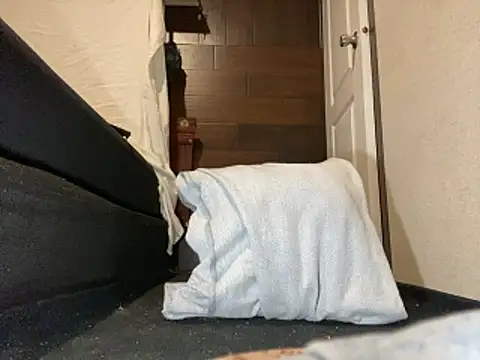 Amarok39 online show from February 2026 01:14:02 AM