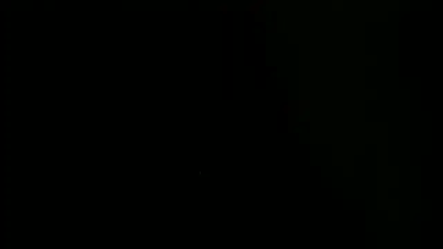Snapshot of yayi_derek chatting on September 2025 11:46:02 AM yayi derek online show from September 2025 11:46:02 AM