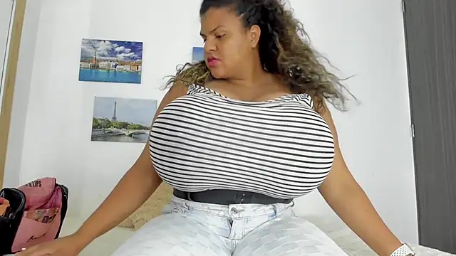 bigmom69  online show from September 2025 02:12:01 PM