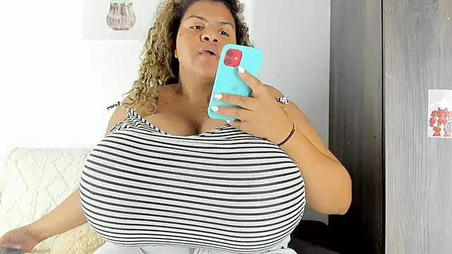 bigmom69  online show from March 2026 01:13:02 AM