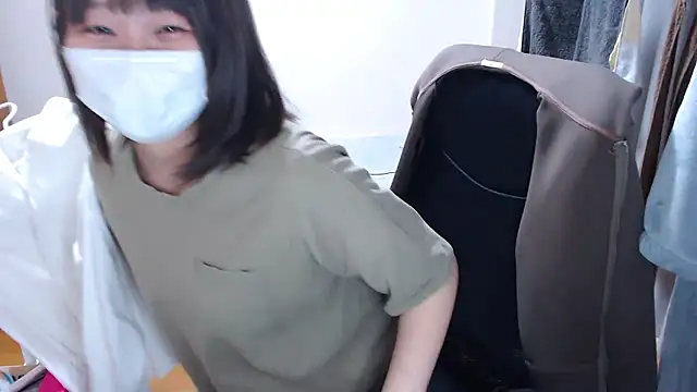 izumi  123 online show from March 2026 12:57:01 AM
