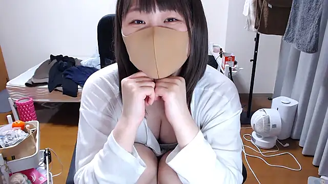 izumi  123 online show from May 2026 03:53:01 PM