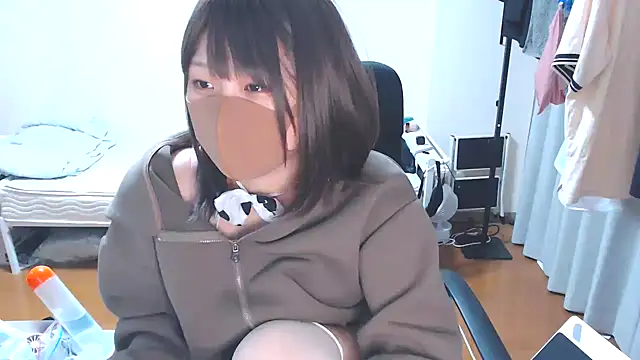 izumi  123 online show from September 2025 11:06:02 AM