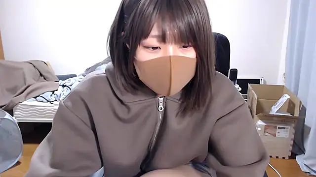 izumi  123 online show from December 2024 12:45:01 PM