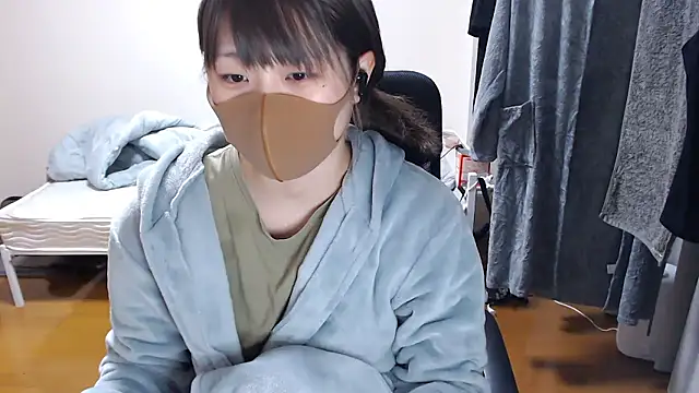 Snapshot of izumi__123 chatting on June 2026 02:33:02 PM izumi 123 online show from June 2026 02:33:02 PM