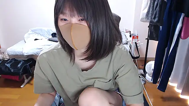 izumi  123 online show from March 2026 11:22:02 PM