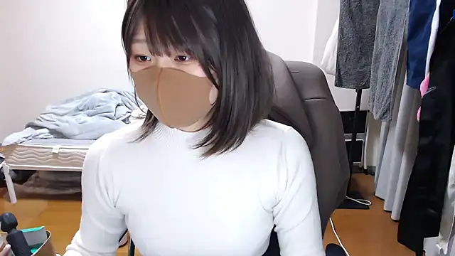 izumi  123 online show from November 2025 01:22:01 PM
