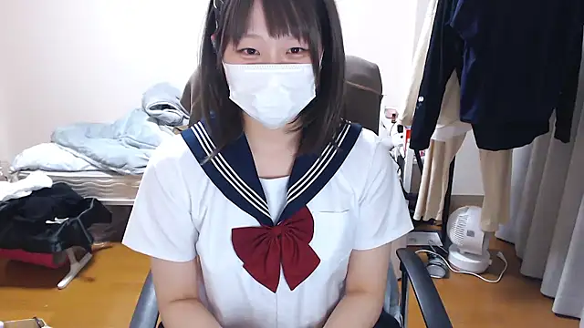 izumi  123 online show from March 2026 03:13:02 PM