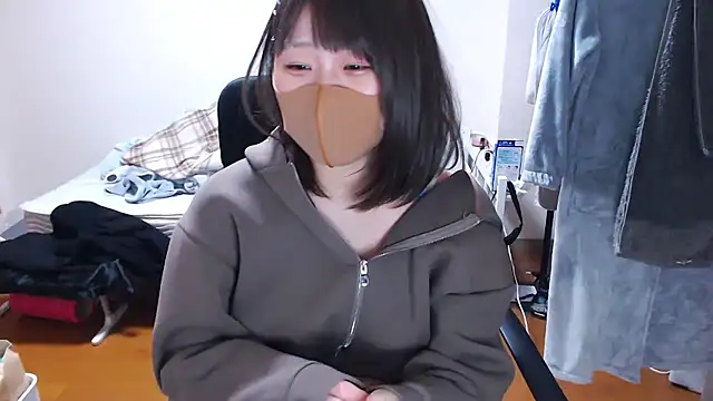 izumi  123 online show from February 2026 12:17:02 PM