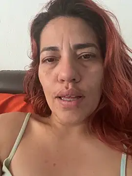 Snapshot of lia_huan chatting on September 2025 11:27:01 AM lia huan online show from September 2025 11:27:01 AM