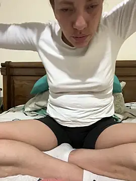 Snapshot of lia_huan chatting on March 2025 02:18:02 AM lia huan online show from March 2025 02:18:02 AM