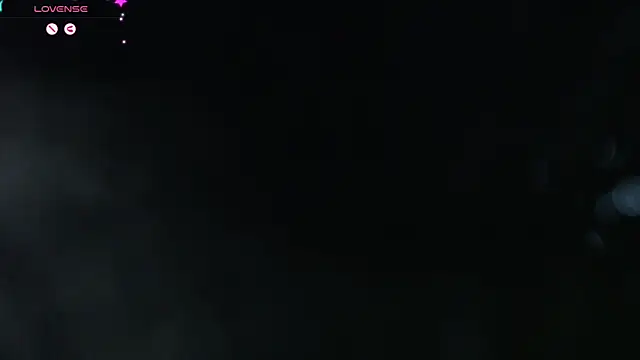 Snapshot of lia_huan chatting on February 2025 10:52:02 PM lia huan online show from February 2025 10:52:02 PM