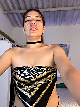 Snapshot of lia_huan chatting on September 2025 12:34:02 PM lia huan online show from September 2025 12:34:02 PM