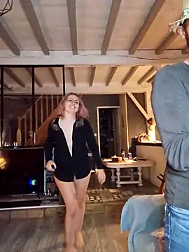 Snapshot of Jade_Emeraud chatting on March 2025 09:56:01 PM Jade Emeraud online show from March 2025 09:56:01 PM