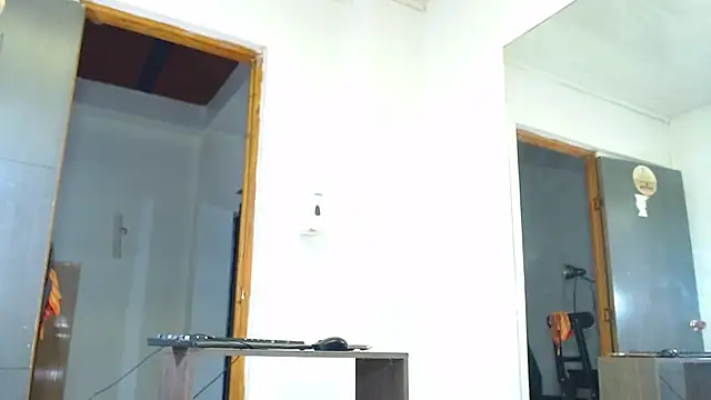 SWEETKAREN online show from February 2026 12:41:01 AM