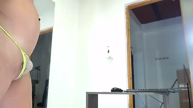 SWEETKAREN online show from October 2025 02:13:02 AM