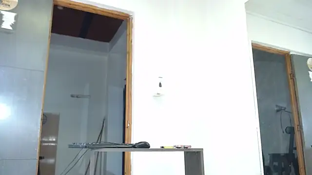 SWEETKAREN online show from December 2025 01:50:02 AM