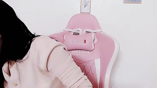 phuong-anh1709 online show from March 2026 07:08:02 AM