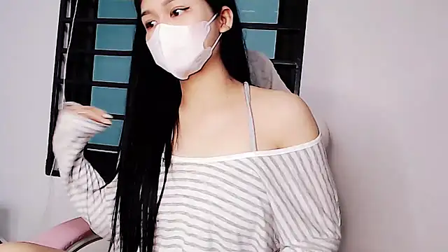 phuong-anh1709 online show from February 2026 04:44:01 AM