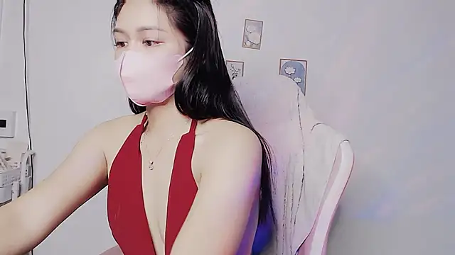 phuong-anh1709 online show from July 2026 04:56:01 AM