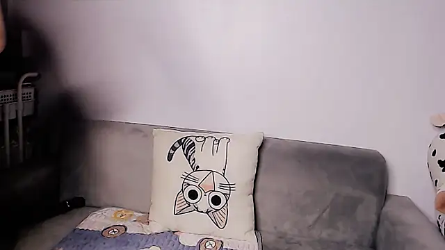 Snapshot of phuong-anh1709 chatting on December 2025 07:24:02 PM phuong-anh1709 online show from December 2025 07:24:02 PM