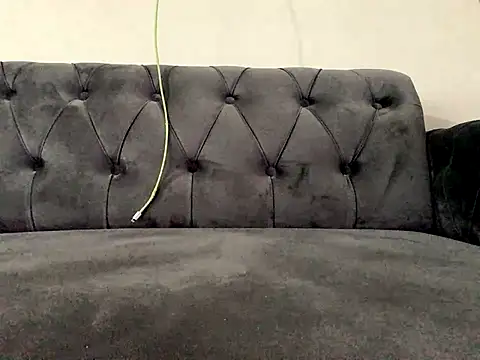 fenaaaa online show from October 2025 02:51:02 PM