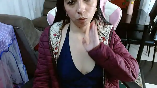 kendall all4u online show from April 2026 03:07:02 AM