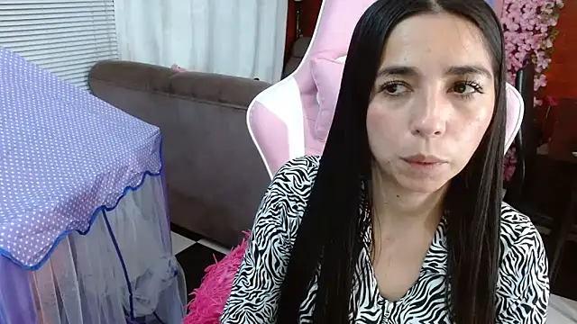 kendall all4u online show from March 2026 04:31:01 AM