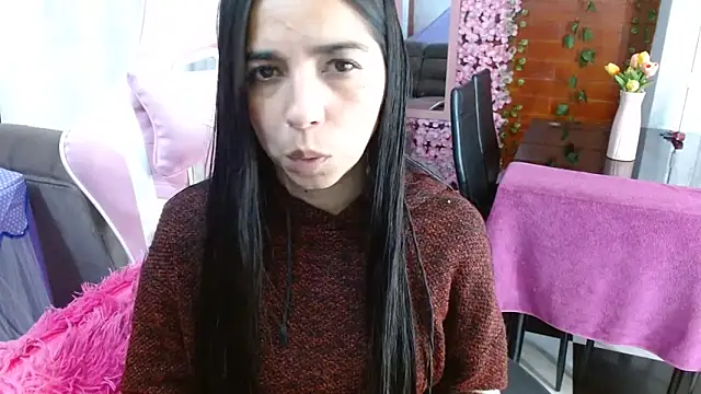 kendall all4u online show from February 2026 04:15:01 AM