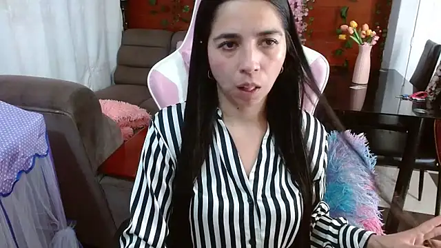 kendall all4u online show from March 2026 03:38:01 AM