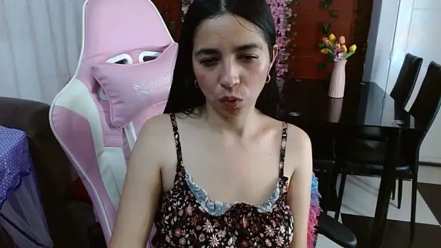 kendall all4u online show from April 2026 05:25:02 AM