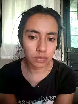 Venus moonn online show from February 2025 06:15:01 PM